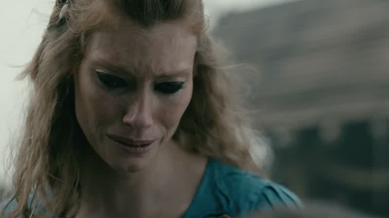 But just one day with my father, being a man