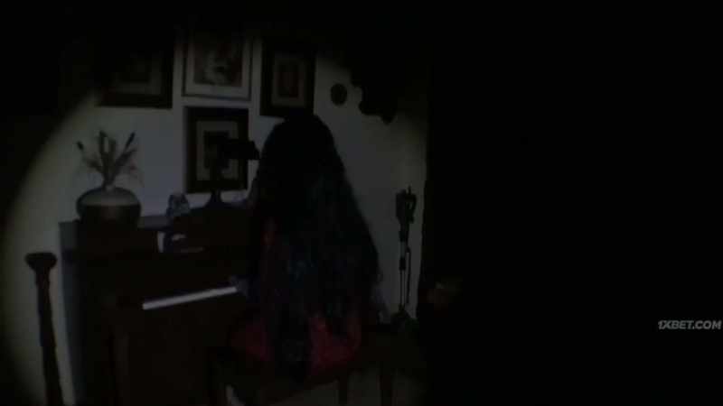 �� But it just seems like fate ♪
