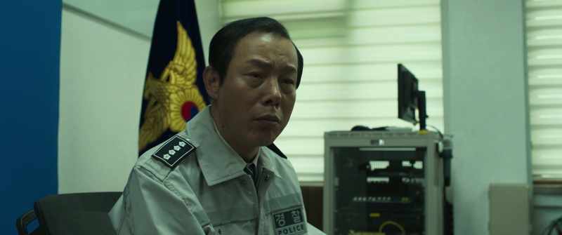 But Kang killed even those guys