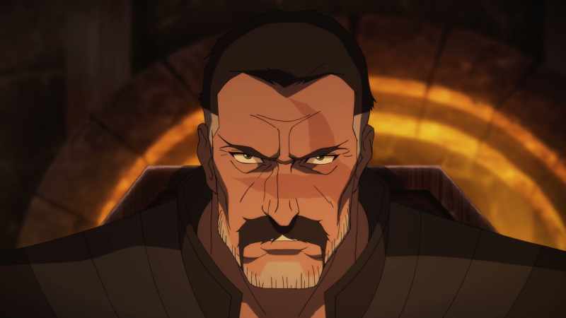 But to kill Slyrak, I need to know what you saw