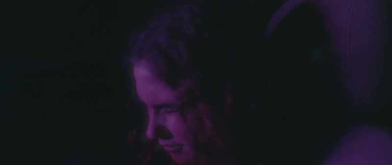 But, you know, I haven't been (indistinct)