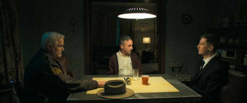 But you know that
