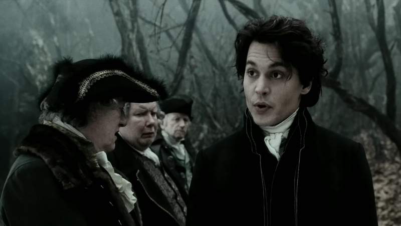 But we know this was Jonathan Masbath