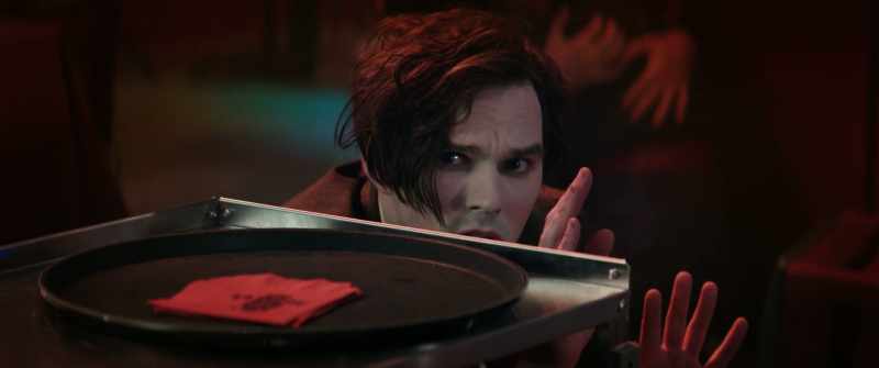 But you know what? I want to save you that embarrassment