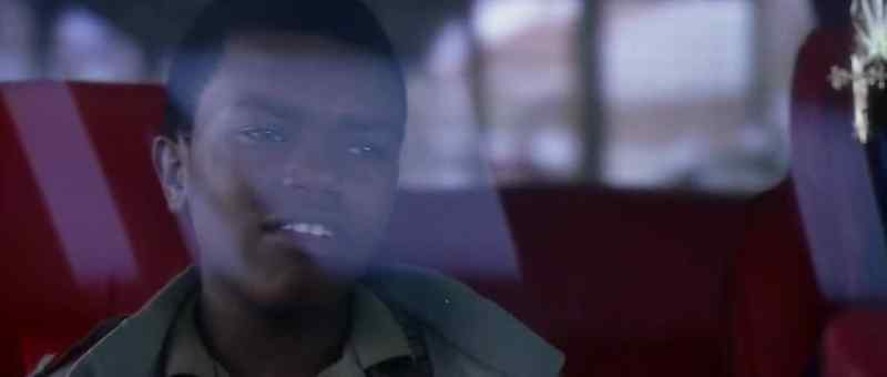 But l know l can't live without my radio