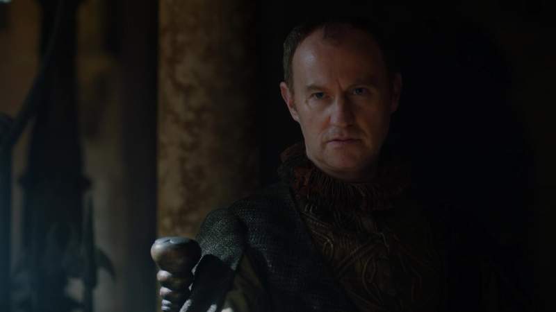 But Lannisters always pay their debts