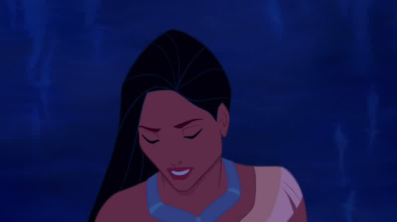 But lately I've been having this dream and I think it'sOh a dream Let's hear all about itQuiet