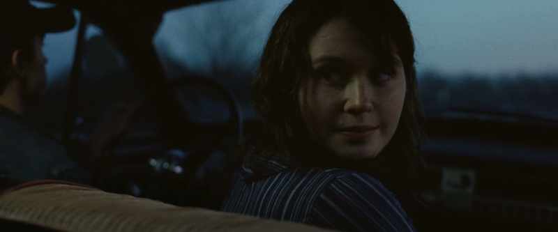 �� But leave me tomorrow ♪