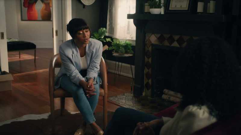 But, Liv, thank you for being vulnerable
