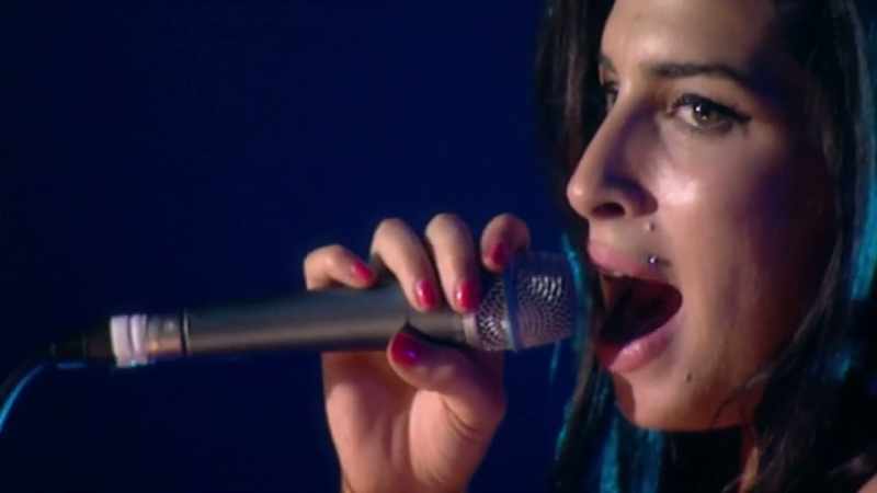 # But you make me cry Where's my kiss goodbye?