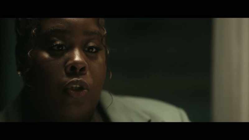 But you make it really hard for me to still want to know you