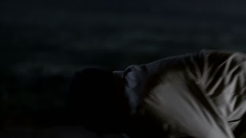 But Martin, you see, Martin got loose