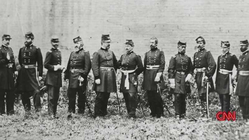 >> BUT McCLEN LAN REFUSES TO SHARE HIS BATTLE PLANS, AND