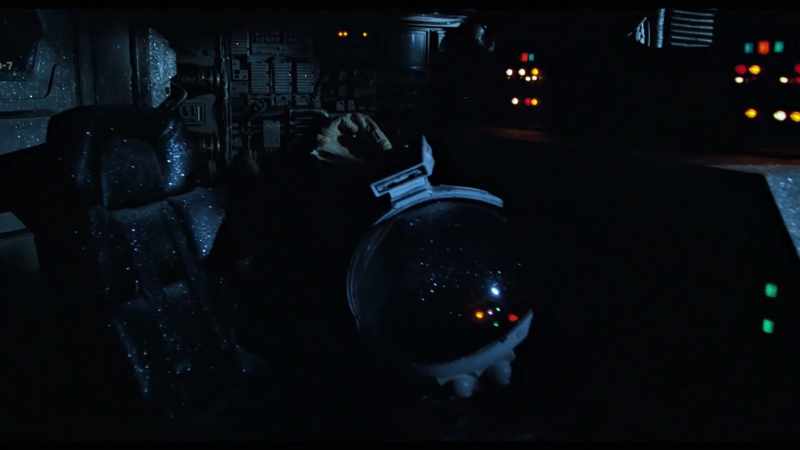 But for me, nothing tops Aliens
