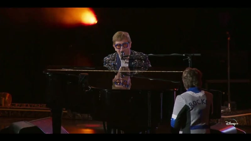 �� But you misread my meaning ♪