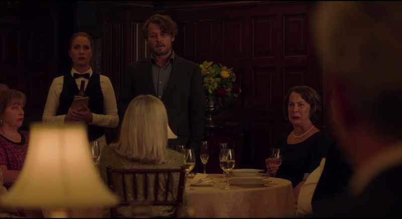 But most important