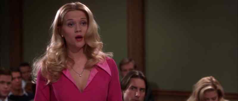 But Mrs. Windham didn't have a gun? - No, she'd stashed it by then