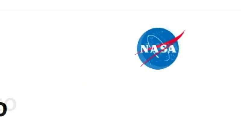But NASA hasn't shown too keen on the idea