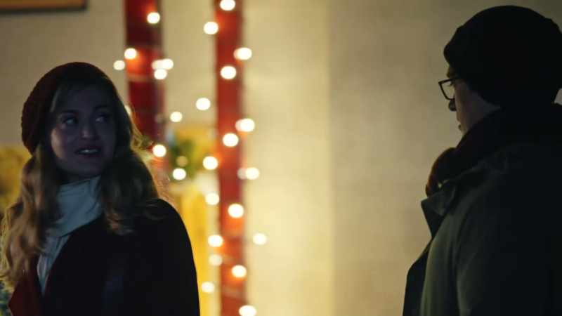 But no, I just-- well, I don't think