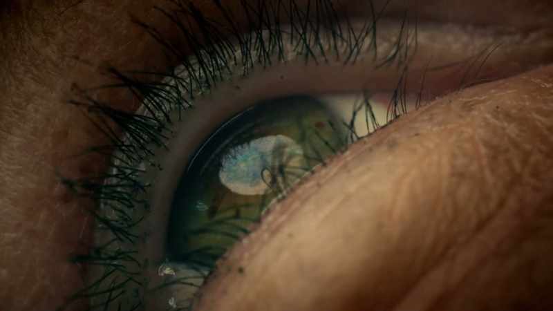 But no matter how far out we look