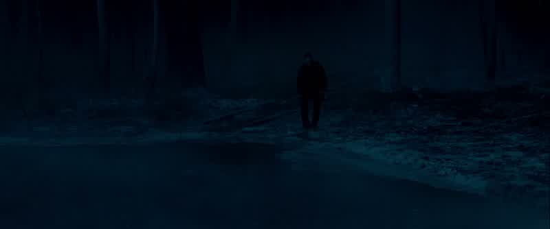 But nobody leaves this world alive