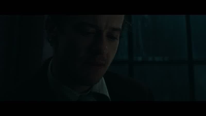 But to not now.'