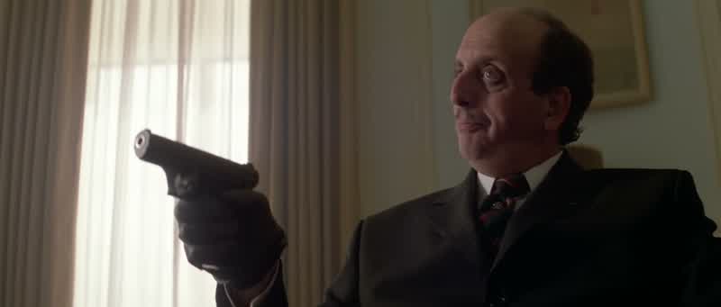 But now I am afraid Mr Bond that our littleStamperStop yelling in my ear jaSir they can't get into the carYou can't be seriousDid you call the Auto Club Do you wanna call themMake him tell you how to