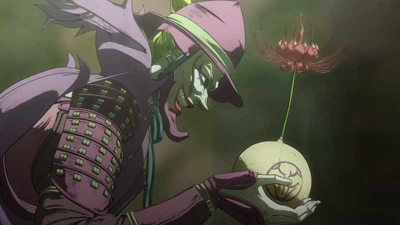 But now it's time for a little payback