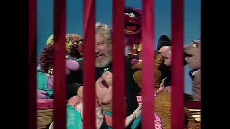 �� But now let's get things started On the most sensational, inspirational ♪
