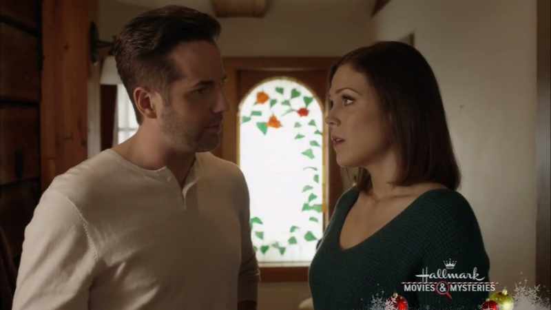 But now... whatever happens with the Whitcombs