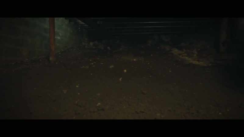 But now with Rossi and Cram digging these trenches in there