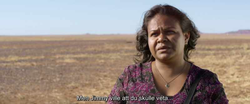 But old Jimmy wanted you to know that