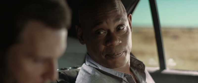 But on behalf of Dr. Dre and company