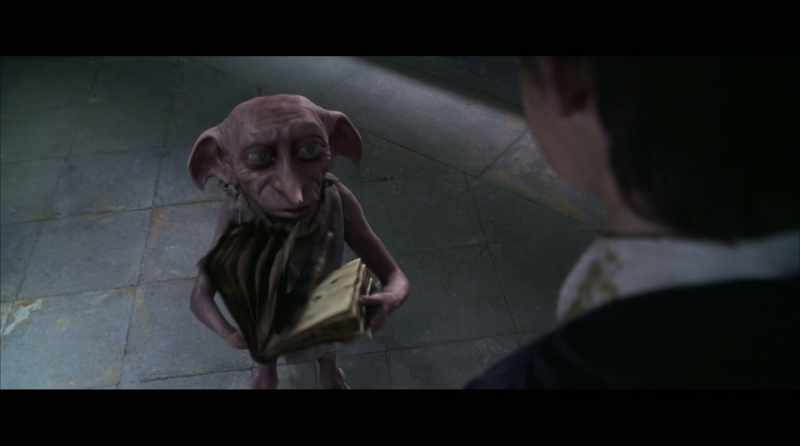 But on another level, it's everything