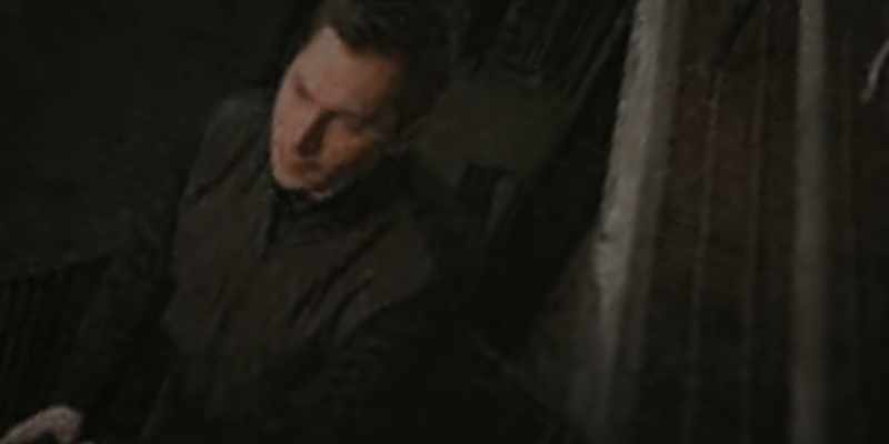 But this one, this is Alexi Lebedev, known GRU officer