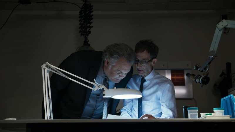 But this one is thicker