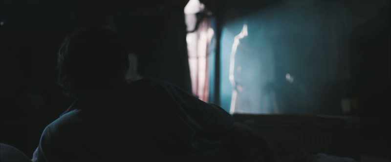 but one who will come from your own body
