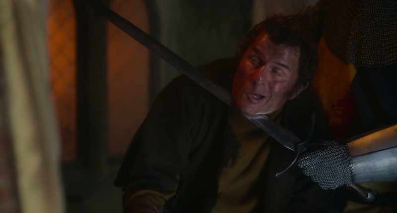 But perhaps we could wait and try again later