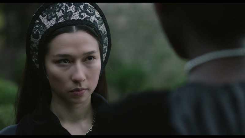 But perhaps you will show