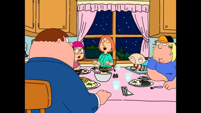 But Peter why would they make you president