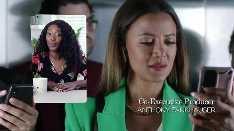 But she refuses to have a 60th