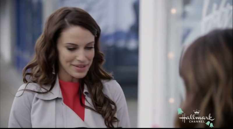 But remember, Charlotte