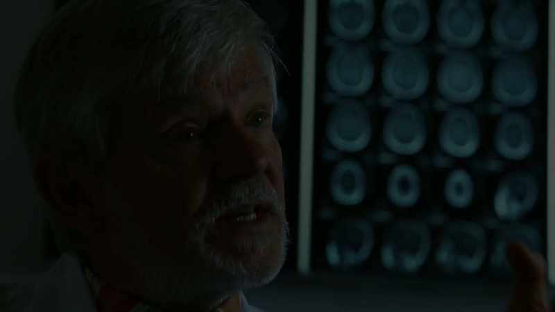 But remember, it was about what was inside that building