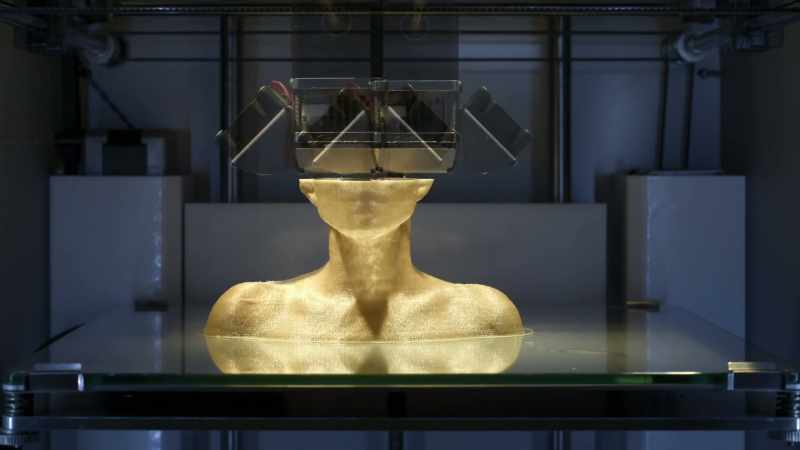 But as researchers race to make the next breakthrough