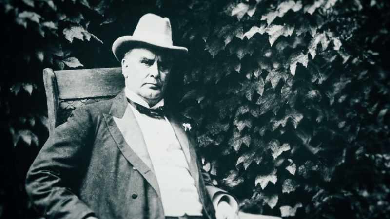 But Roosevelt resigned his commission