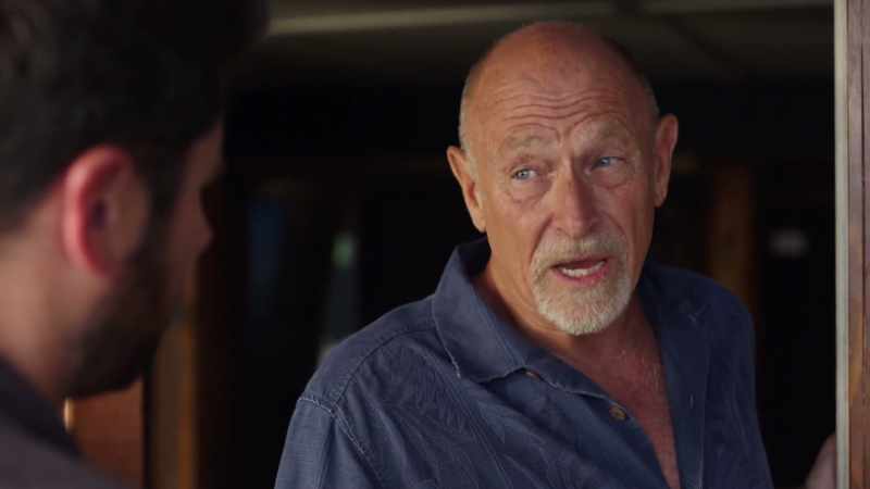 But
