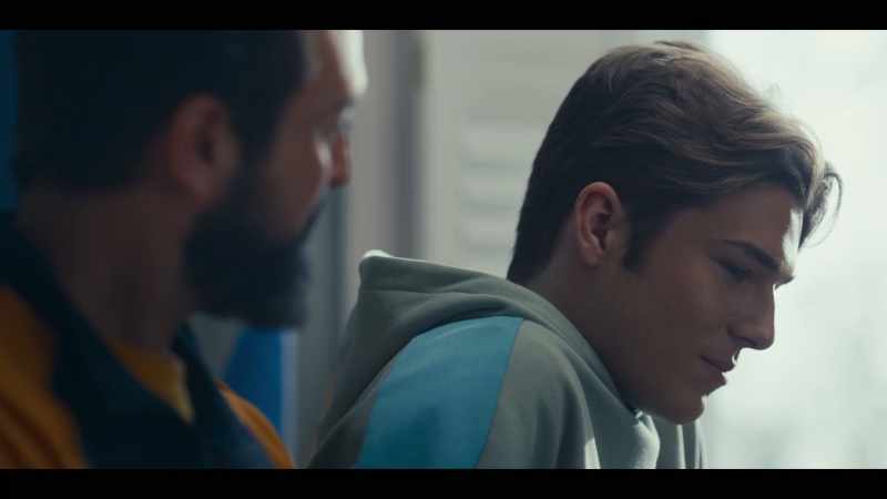 But