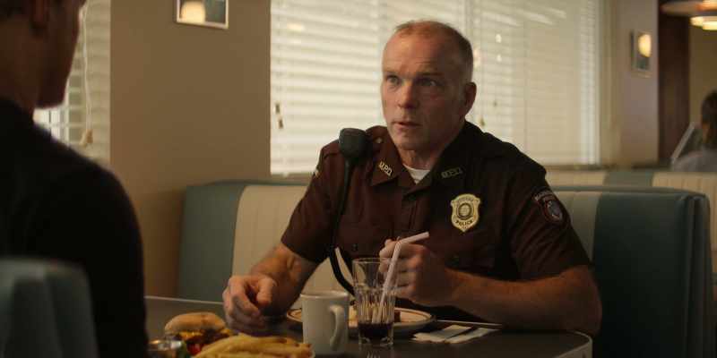 But since I probably have