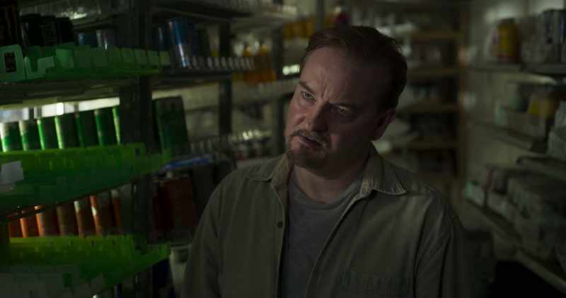 But since you showed up here shit-faced and ruined tonight