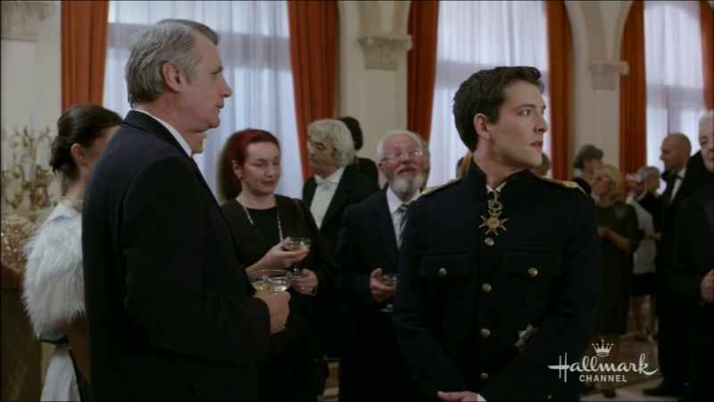 But, sir, they've been-- - Wickford, they can wait
